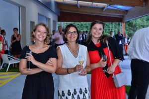 60 ans - photo Michel Jolyot (161)
